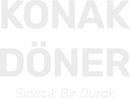 Konak Döner
